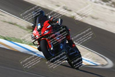 media/Nov-01-2025-TrackDaz (Sat) [[2b4d5192bc]]/B Group/1020am (Turn 3)/